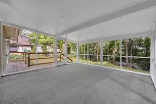 672 Silver Creek Dr, Winter Springs, FL 32708 - Photo 35