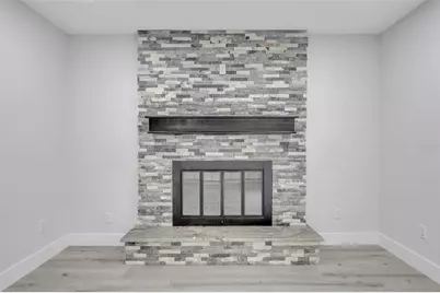 672 Silver Creek Drive, Winter Springs, FL 32708 - Photo 13