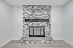 672 Silver Creek Dr, Winter Springs, FL 32708 - Photo 13