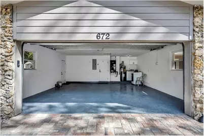 672 Silver Creek Drive, Winter Springs, FL 32708 - Photo 51