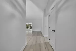 672 Silver Creek Dr, Winter Springs, FL 32708 - Photo 3