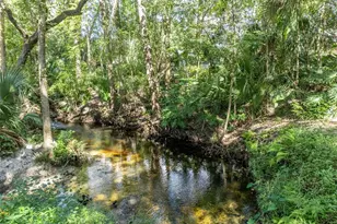 672 Silver Creek Dr, Winter Springs, FL 32708 - Photo 65