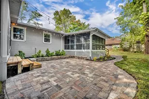 672 Silver Creek Dr, Winter Springs, FL 32708 - Photo 41