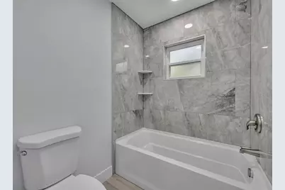 672 Silver Creek Drive, Winter Springs, FL 32708 - Photo 31