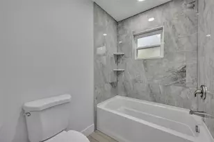 672 Silver Creek Dr, Winter Springs, FL 32708 - Photo 31