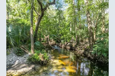 672 Silver Creek Drive, Winter Springs, FL 32708 - Photo 63