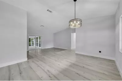 672 Silver Creek Drive, Winter Springs, FL 32708 - Photo 9