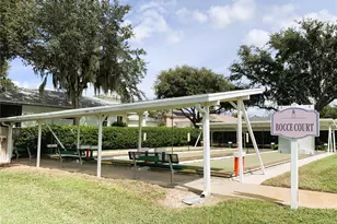 5643 Bounty Cir, Tavares, FL 32778 - Photo 53