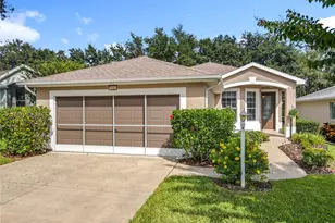 5643 Bounty Cir, Tavares, FL 32778 - Photo 1