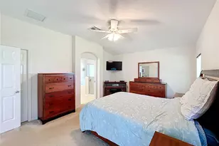 5643 Bounty Cir, Tavares, FL 32778 - Photo 31