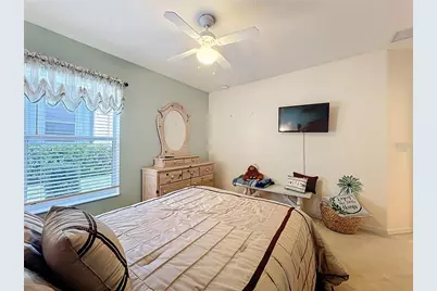 5643 Bounty Circle, Tavares, FL 32778 - Photo 29