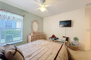 5643 Bounty Cir, Tavares, FL 32778 - Photo 29