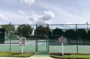 5643 Bounty Cir, Tavares, FL 32778 - Photo 55