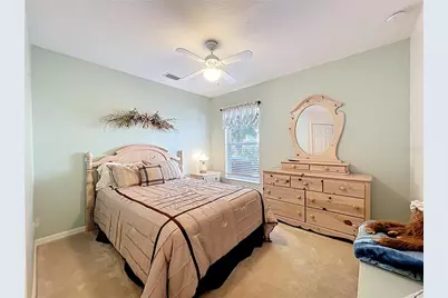 5643 Bounty Circle, Tavares, FL 32778 - Photo 27