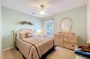 5643 Bounty Cir, Tavares, FL 32778 - Photo 27