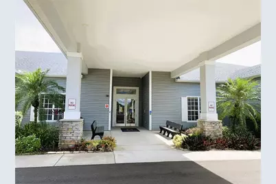 5643 Bounty Circle, Tavares, FL 32778 - Photo 49