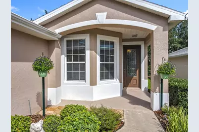 5643 Bounty Circle, Tavares, FL 32778 - Photo 5