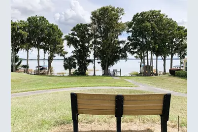 5643 Bounty Circle, Tavares, FL 32778 - Photo 57