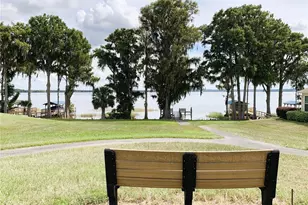 5643 Bounty Cir, Tavares, FL 32778 - Photo 57