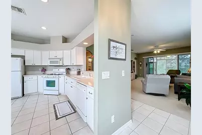 5643 Bounty Circle, Tavares, FL 32778 - Photo 7