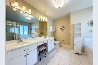 5643 Bounty Circle, Tavares, FL 32778 - Photo 35