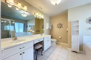 5643 Bounty Cir, Tavares, FL 32778 - Photo 35