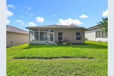 5643 Bounty Circle, Tavares, FL 32778 - Photo 45