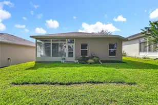 5643 Bounty Cir, Tavares, FL 32778 - Photo 45