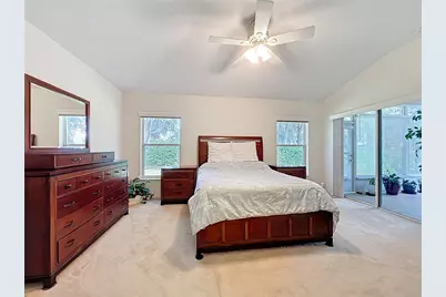 5643 Bounty Circle, Tavares, FL 32778 - Photo 33