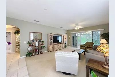 5643 Bounty Circle, Tavares, FL 32778 - Photo 19