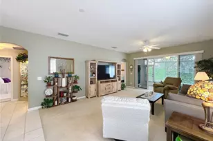 5643 Bounty Cir, Tavares, FL 32778 - Photo 19