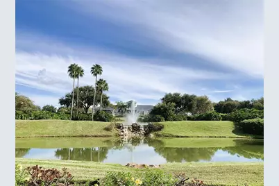 5643 Bounty Circle, Tavares, FL 32778 - Photo 47