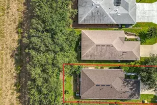 5643 Bounty Cir, Tavares, FL 32778 - Photo 59