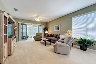 5643 Bounty Cir, Tavares, FL 32778 - Photo 17