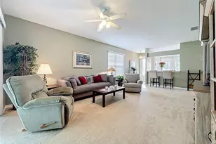 5643 Bounty Cir, Tavares, FL 32778 - Photo 21