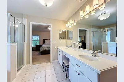 5643 Bounty Circle, Tavares, FL 32778 - Photo 39