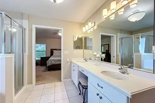 5643 Bounty Cir, Tavares, FL 32778 - Photo 39