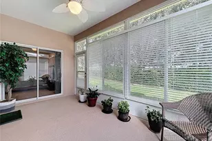 5643 Bounty Cir, Tavares, FL 32778 - Photo 41