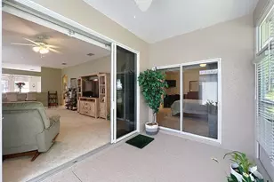 5643 Bounty Cir, Tavares, FL 32778 - Photo 43