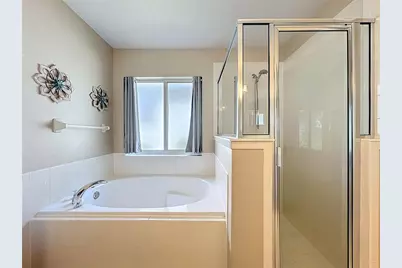 5643 Bounty Circle, Tavares, FL 32778 - Photo 37