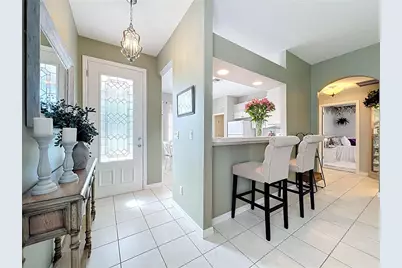 5643 Bounty Circle, Tavares, FL 32778 - Photo 15