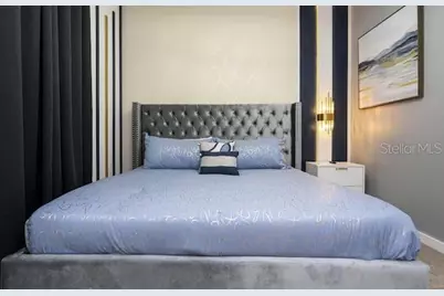 3405 Tranquil Trail, Kissimmee, FL 34747 - Photo 19