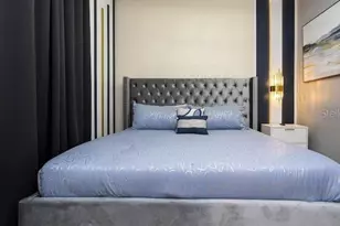 3405 Tranquil Trl, Kissimmee, FL 34747 - Photo 19