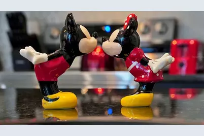 3405 Tranquil Trail, Kissimmee, FL 34747 - Photo 15