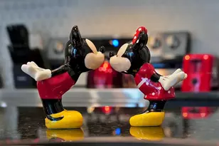 3405 Tranquil Trl, Kissimmee, FL 34747 - Photo 15