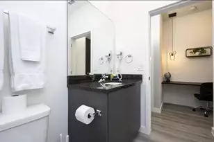 3405 Tranquil Trl, Kissimmee, FL 34747 - Photo 35