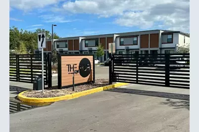 3405 Tranquil Trail, Kissimmee, FL 34747 - Photo 1