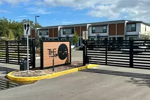 3405 Tranquil Trl, Kissimmee, FL 34747 - Photo 1