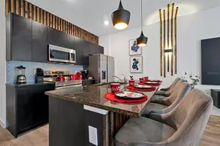 3405 Tranquil Trl, Kissimmee, FL 34747 - Photo 13