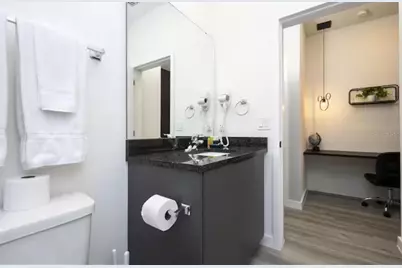 3405 Tranquil Trail, Kissimmee, FL 34747 - Photo 33